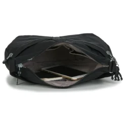 Skuldertasker Kipling