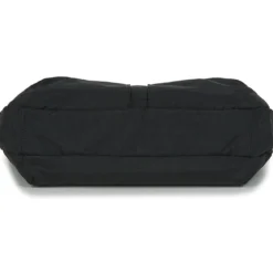 Skuldertasker Kipling