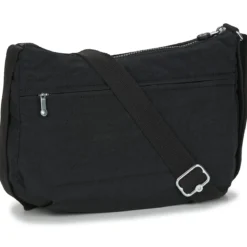 Skuldertasker Kipling