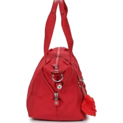 Skuldertasker Kipling