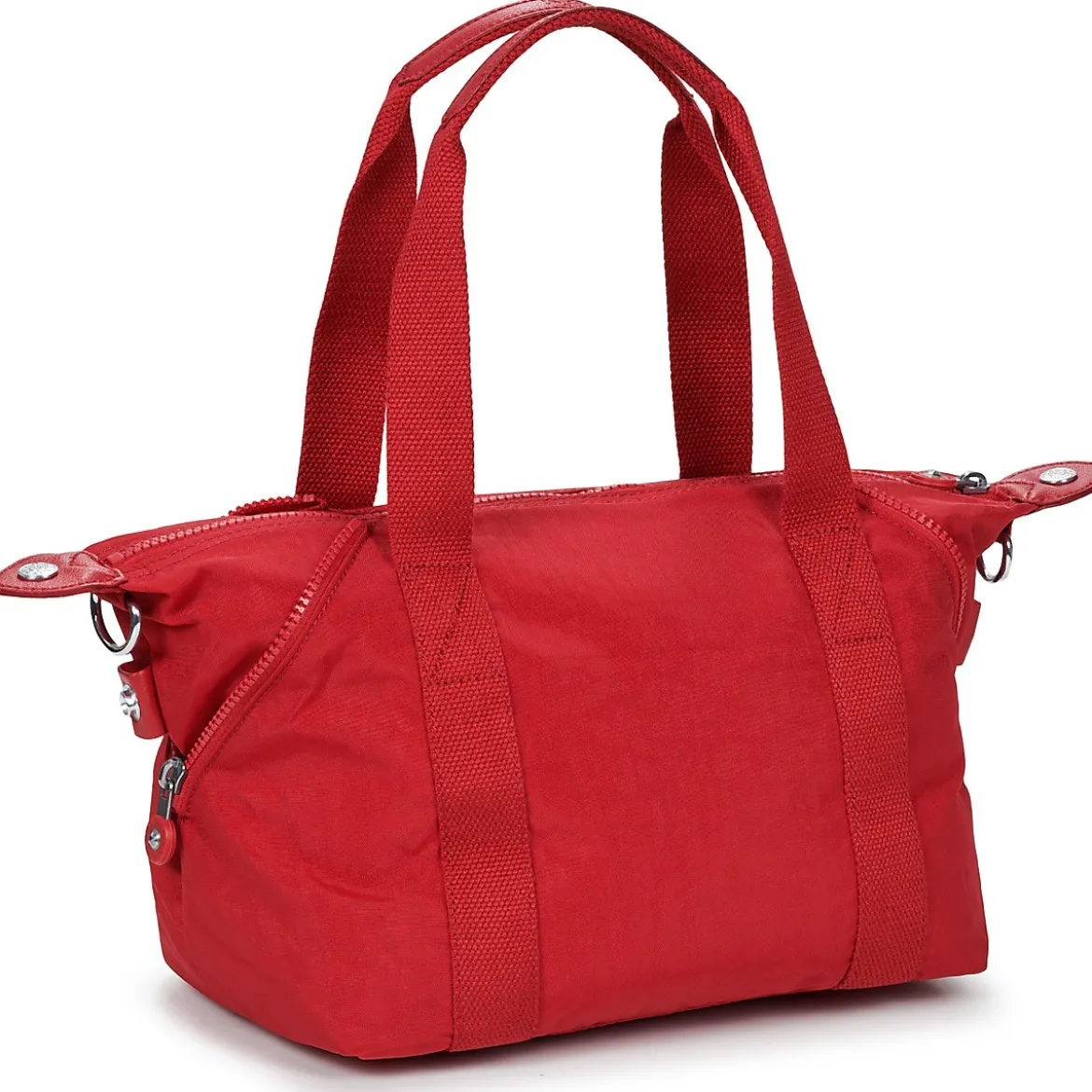 Skuldertasker Kipling