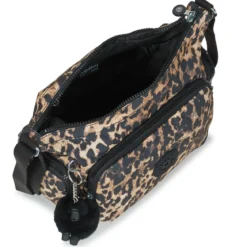 Skuldertasker Kipling
