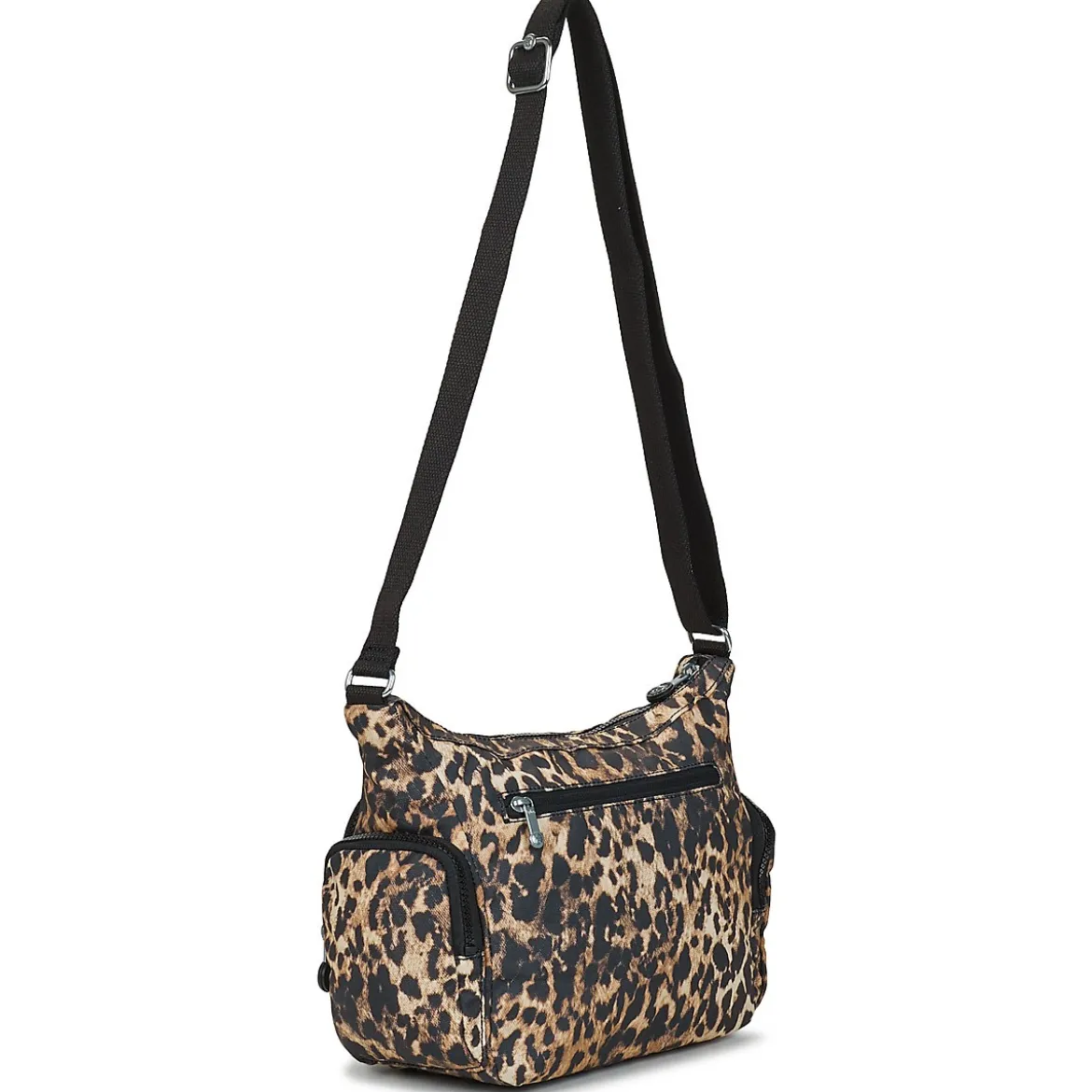 Skuldertasker Kipling