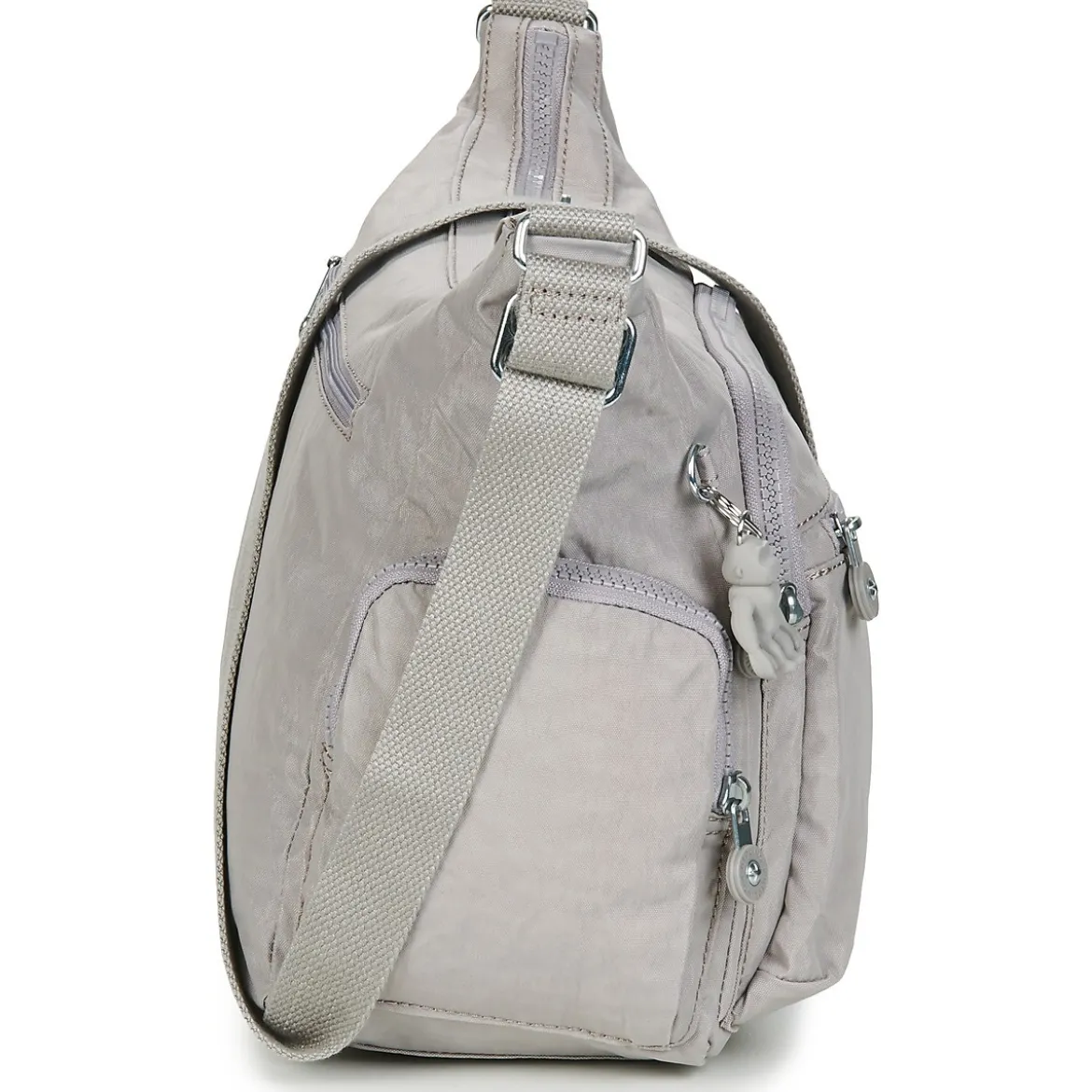 Skuldertasker Kipling