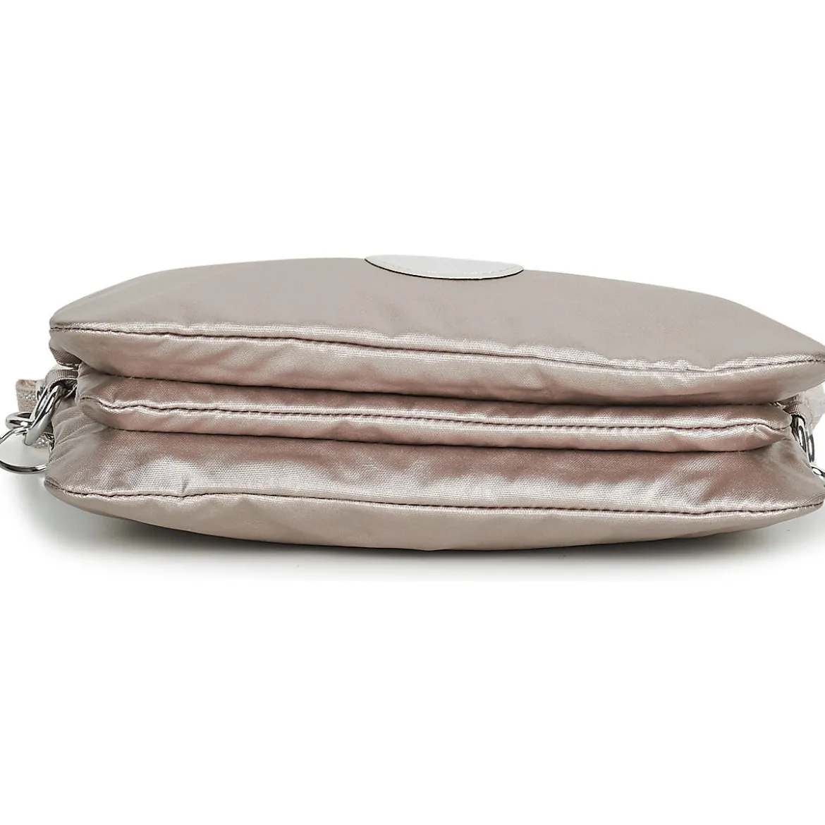 Skuldertasker Kipling