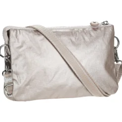 Skuldertasker Kipling