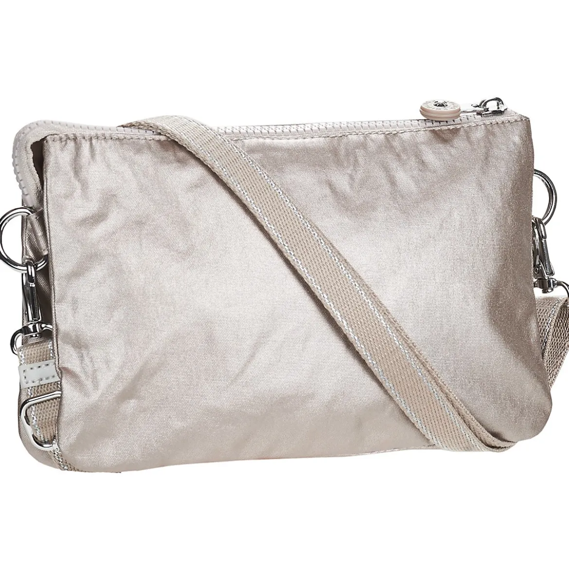 Skuldertasker Kipling