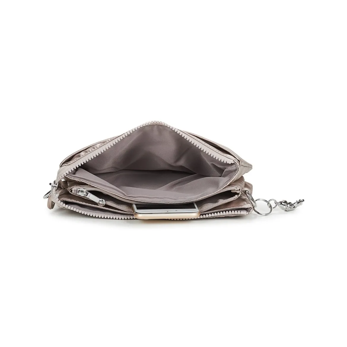 Skuldertasker Kipling