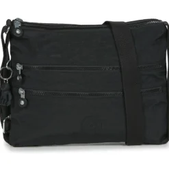Skuldertasker Kipling
