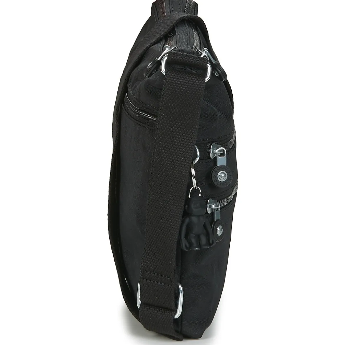 Skuldertasker Kipling