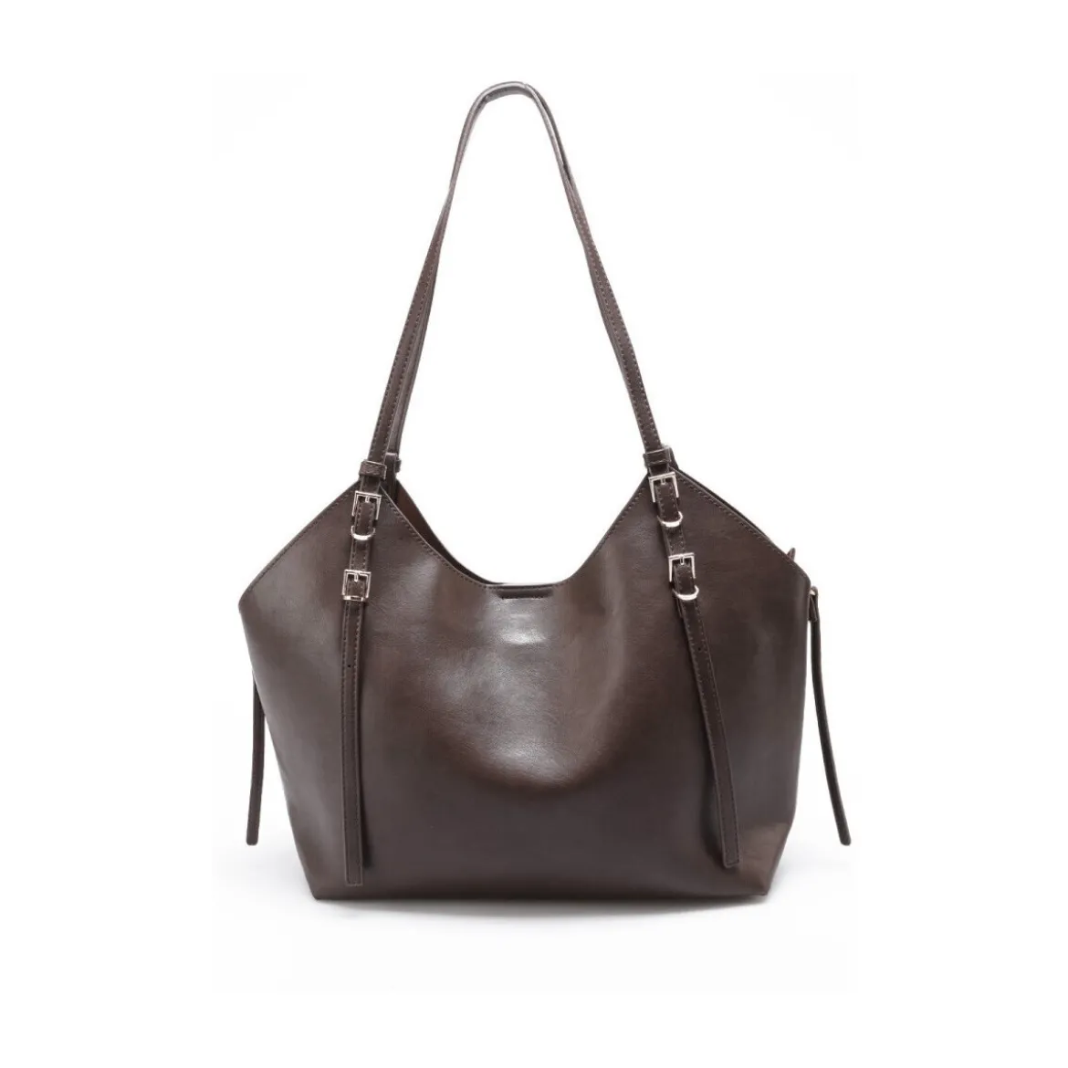 Skuldertasker La Modeuse