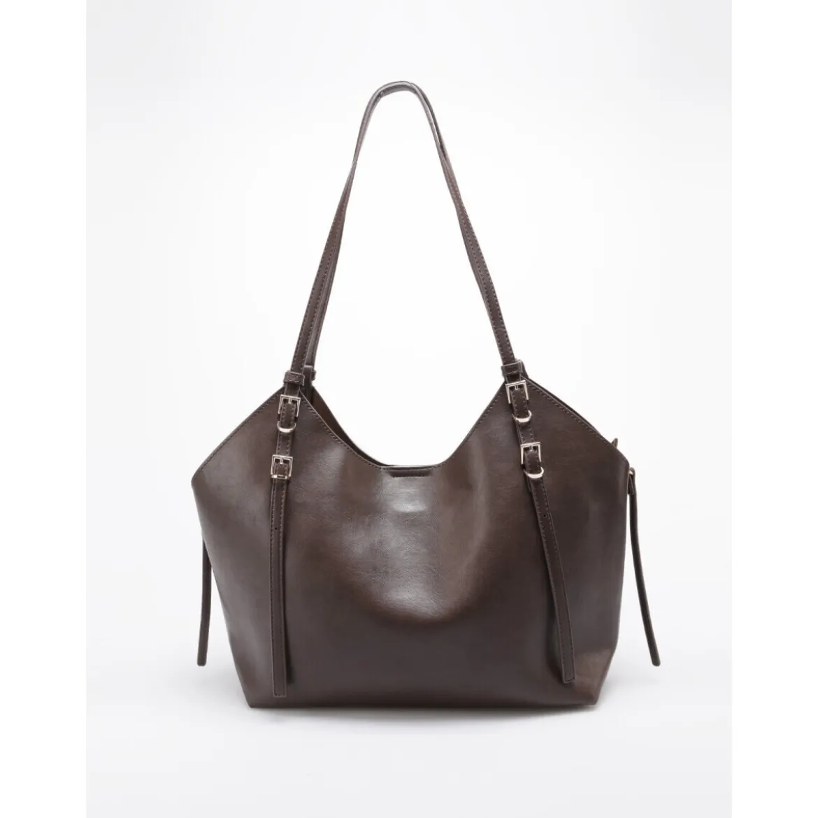 Skuldertasker La Modeuse
