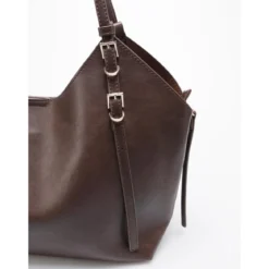 Skuldertasker La Modeuse