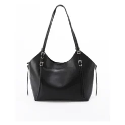 Skuldertasker La Modeuse