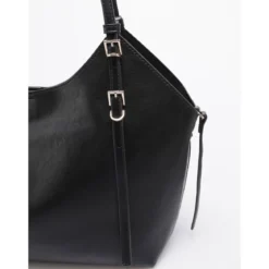Skuldertasker La Modeuse