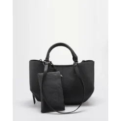 Skuldertasker La Modeuse