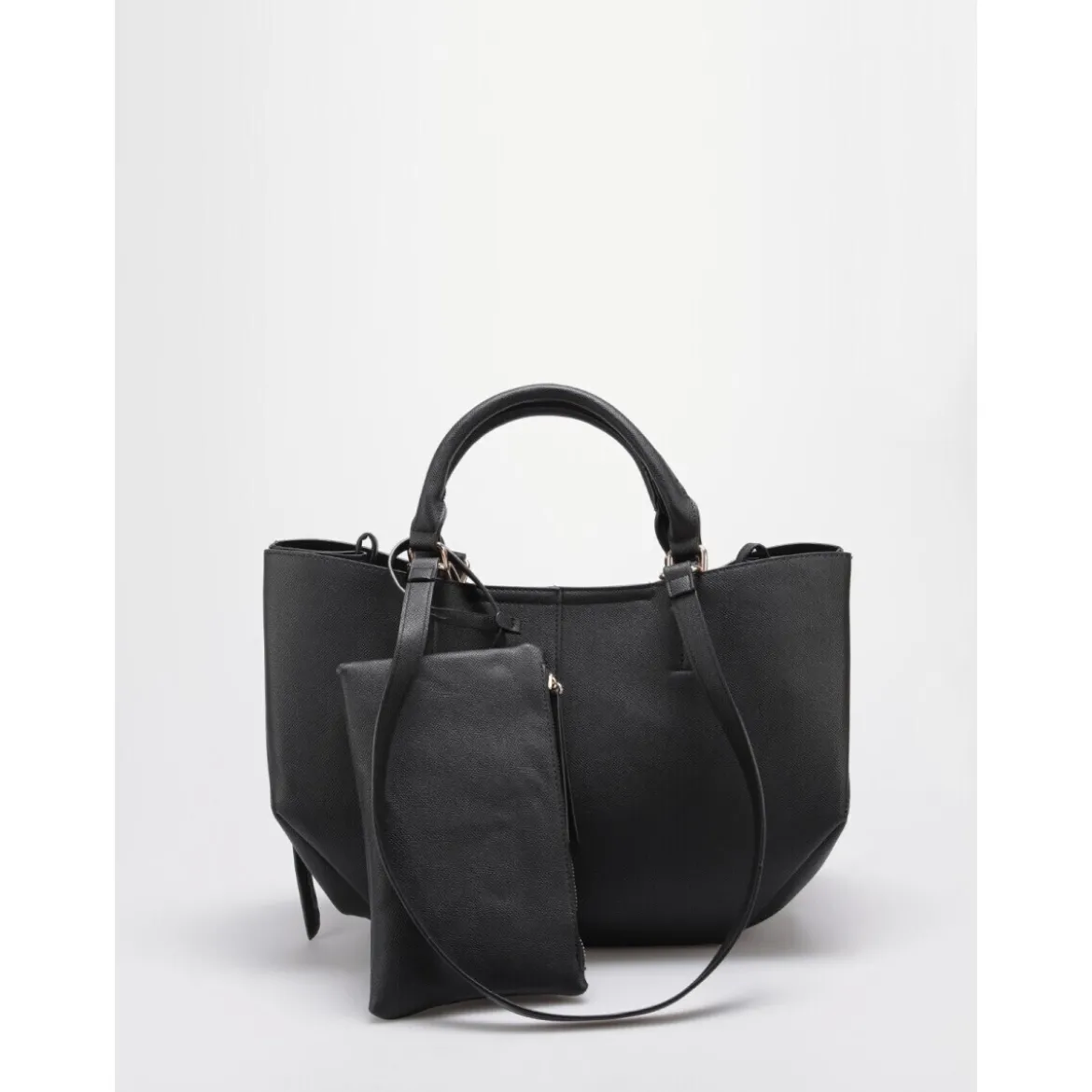 Skuldertasker La Modeuse