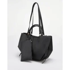 Skuldertasker La Modeuse