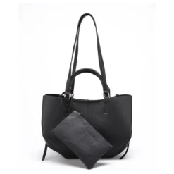 Skuldertasker La Modeuse