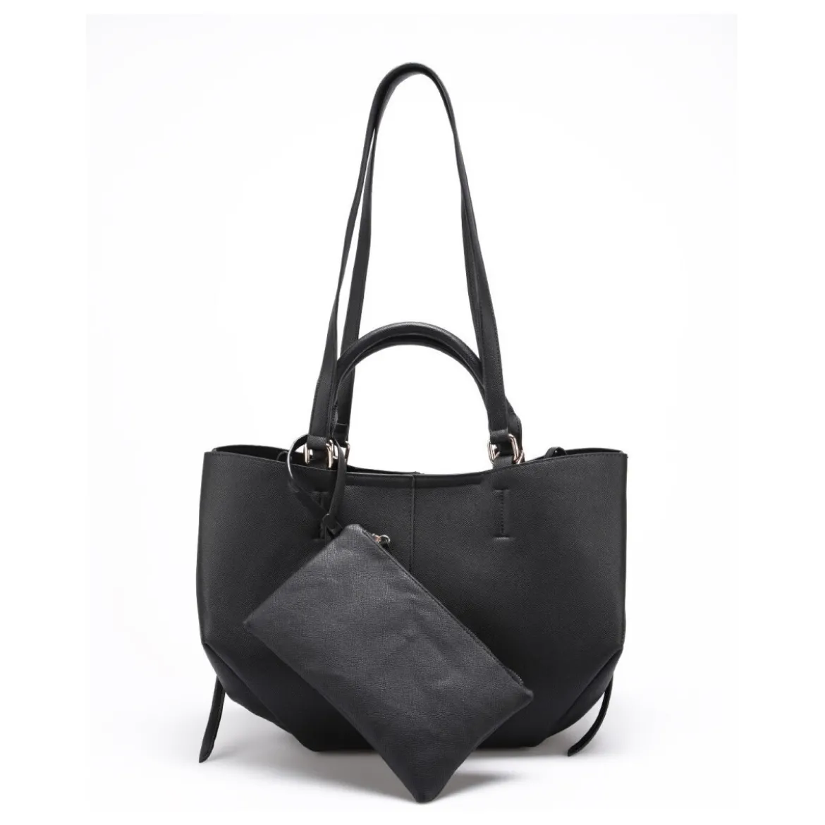 Skuldertasker La Modeuse