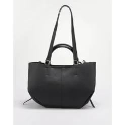 Skuldertasker La Modeuse