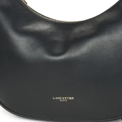 Skuldertasker LANCASTER