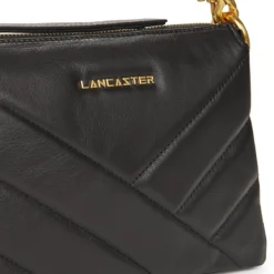 Skuldertasker LANCASTER