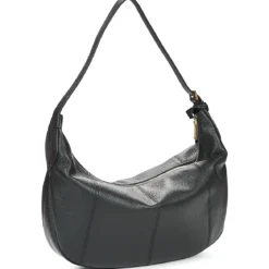Skuldertasker Lancel