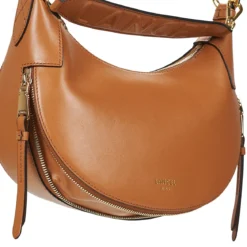Skuldertasker Lancel
