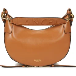 Skuldertasker Lancel