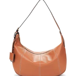 Skuldertasker Lancel