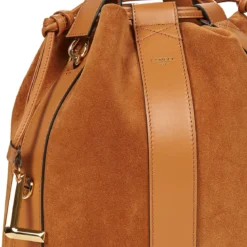 Skuldertasker Lancel