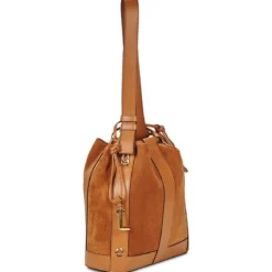 Skuldertasker Lancel
