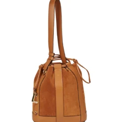 Skuldertasker Lancel