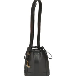 Skuldertasker Lancel