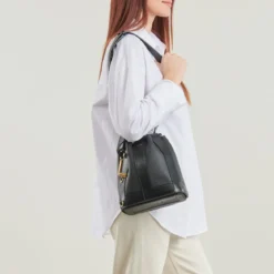 Skuldertasker Lancel
