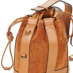 Skuldertasker Lancel