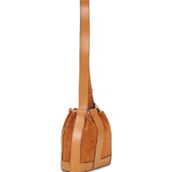 Skuldertasker Lancel