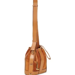 Skuldertasker Lancel