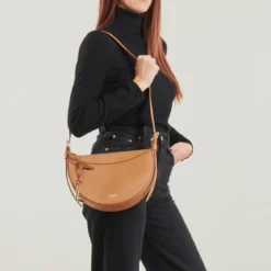 Skuldertasker Lancel