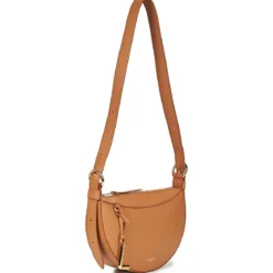 Skuldertasker Lancel