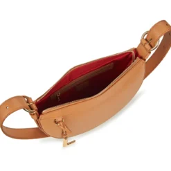 Skuldertasker Lancel