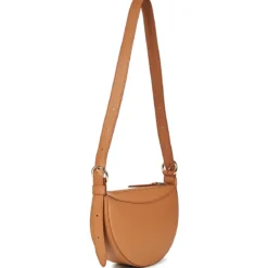 Skuldertasker Lancel