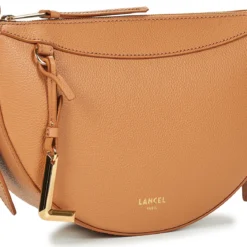 Skuldertasker Lancel