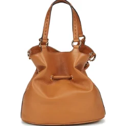 Skuldertasker Lancel