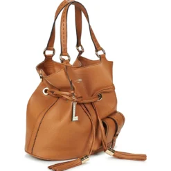 Skuldertasker Lancel