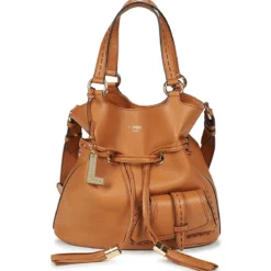Skuldertasker Lancel
