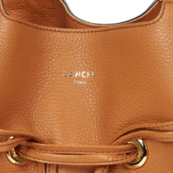 Skuldertasker Lancel