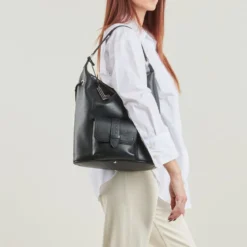 Skuldertasker Lancel