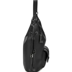 Skuldertasker Lancel